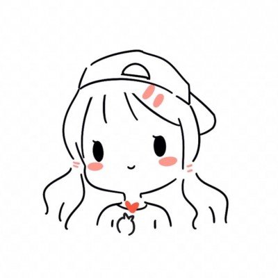 飞絮的杨柳树能不能都砍了