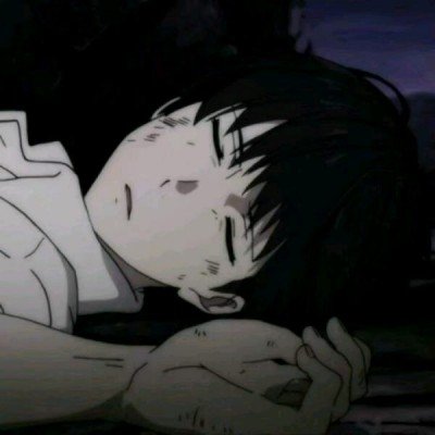 女学生照片被改黄图