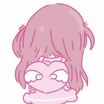 哥哥轻拍两下妹妹上演影后级碰瓷