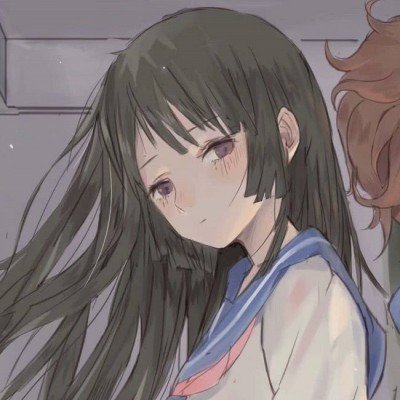 吃生腌毛蛤致肝损伤